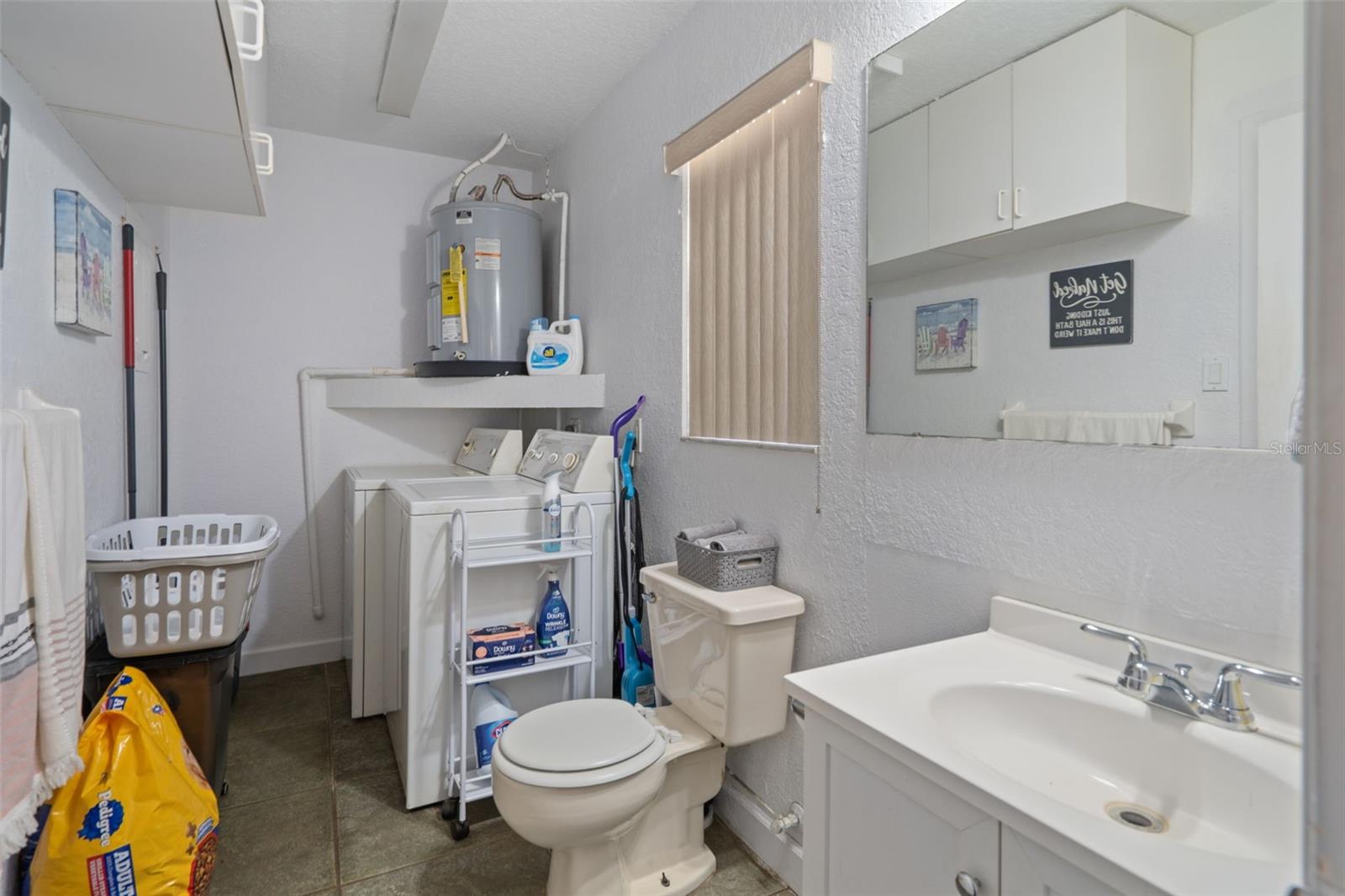 6328 Polk St, New Port Richey, FL 34653 photo