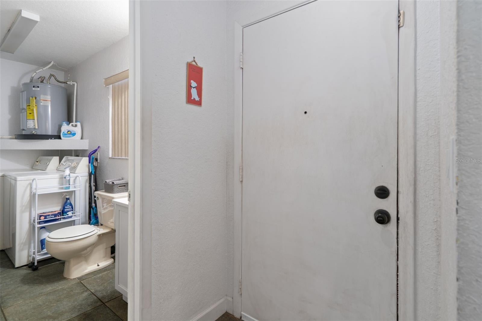 6328 Polk St, New Port Richey, FL 34653 photo