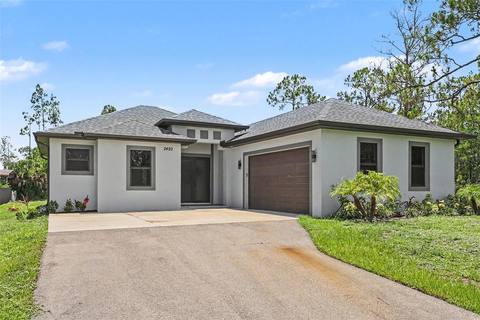 2420 52 Ave, Naples, FL 34120 photo