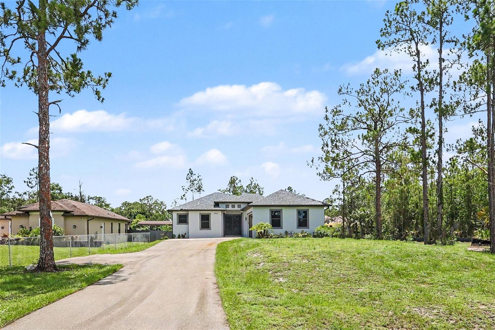 2420 52 Ave, Naples, FL 34120 photo