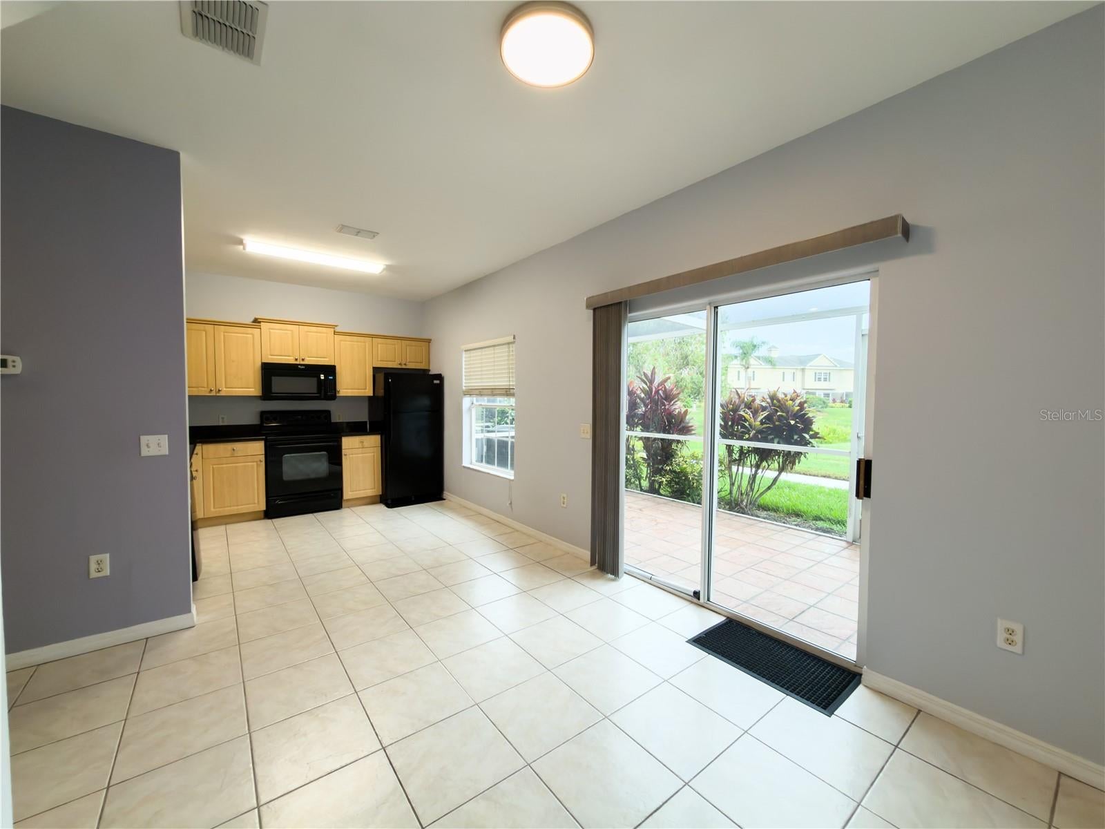 7669 Plantation Cir #7669, Bradenton, FL 34201 photo