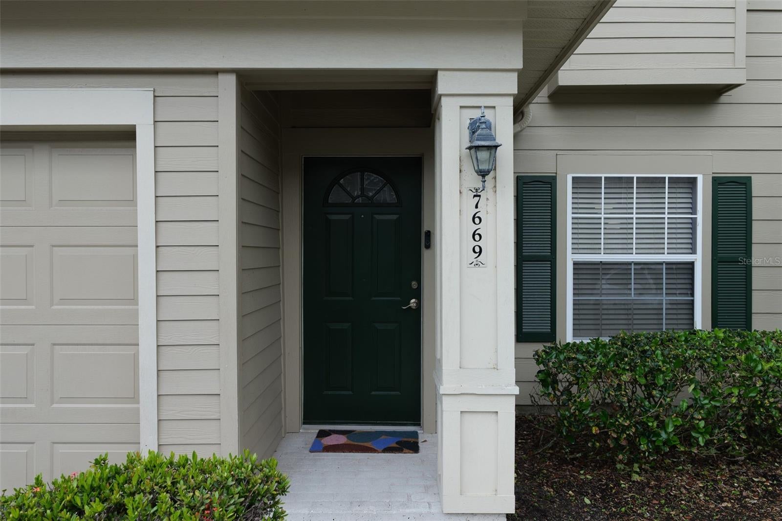 7669 Plantation Cir #7669, Bradenton, FL 34201 photo