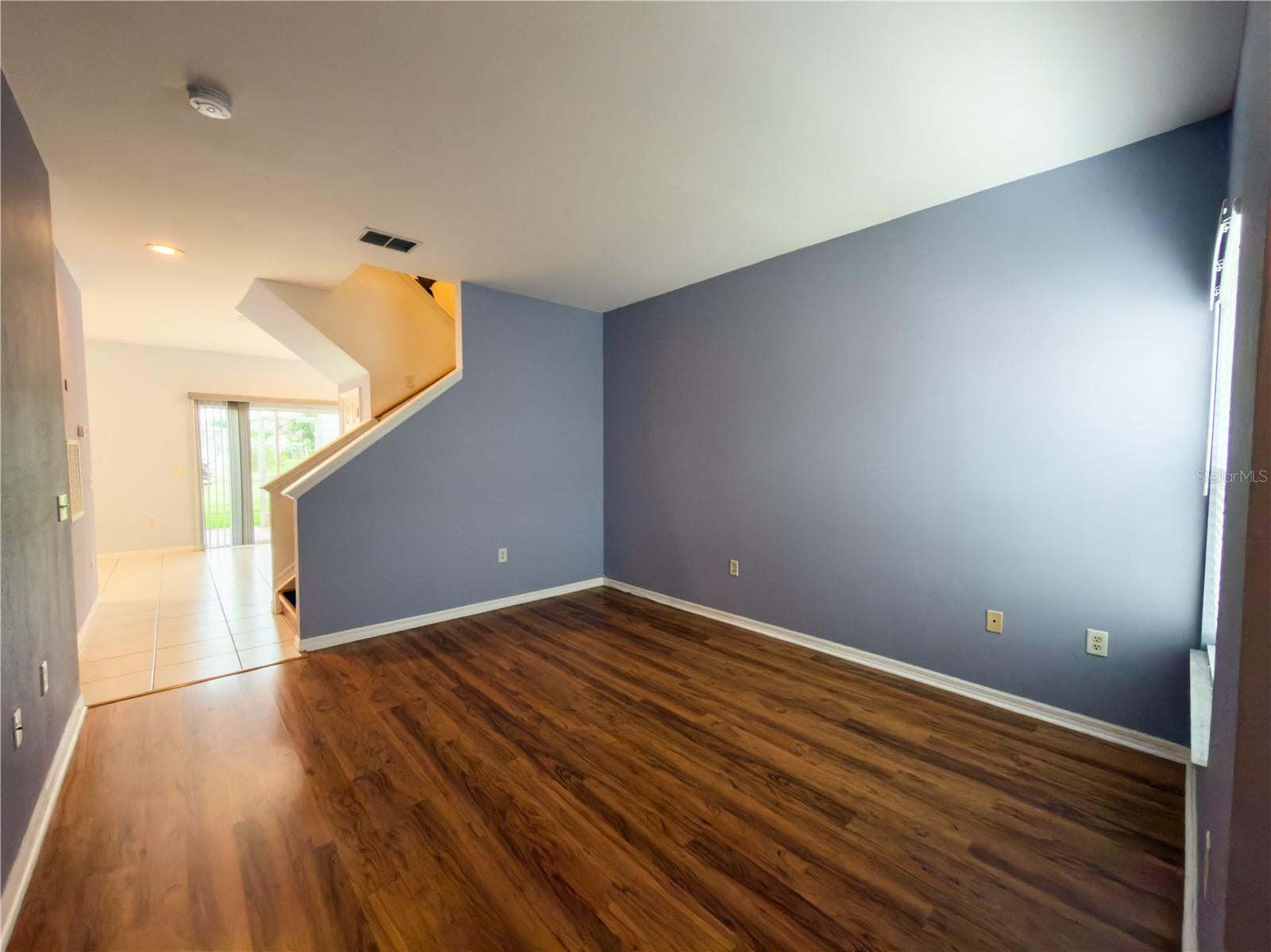 7669 Plantation Cir #7669, Bradenton, FL 34201 photo
