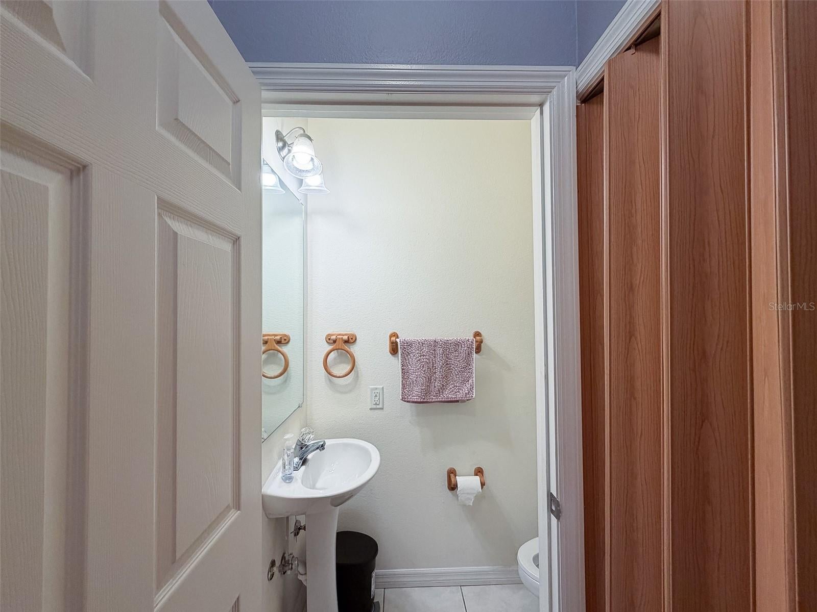 7669 Plantation Cir #7669, Bradenton, FL 34201 photo