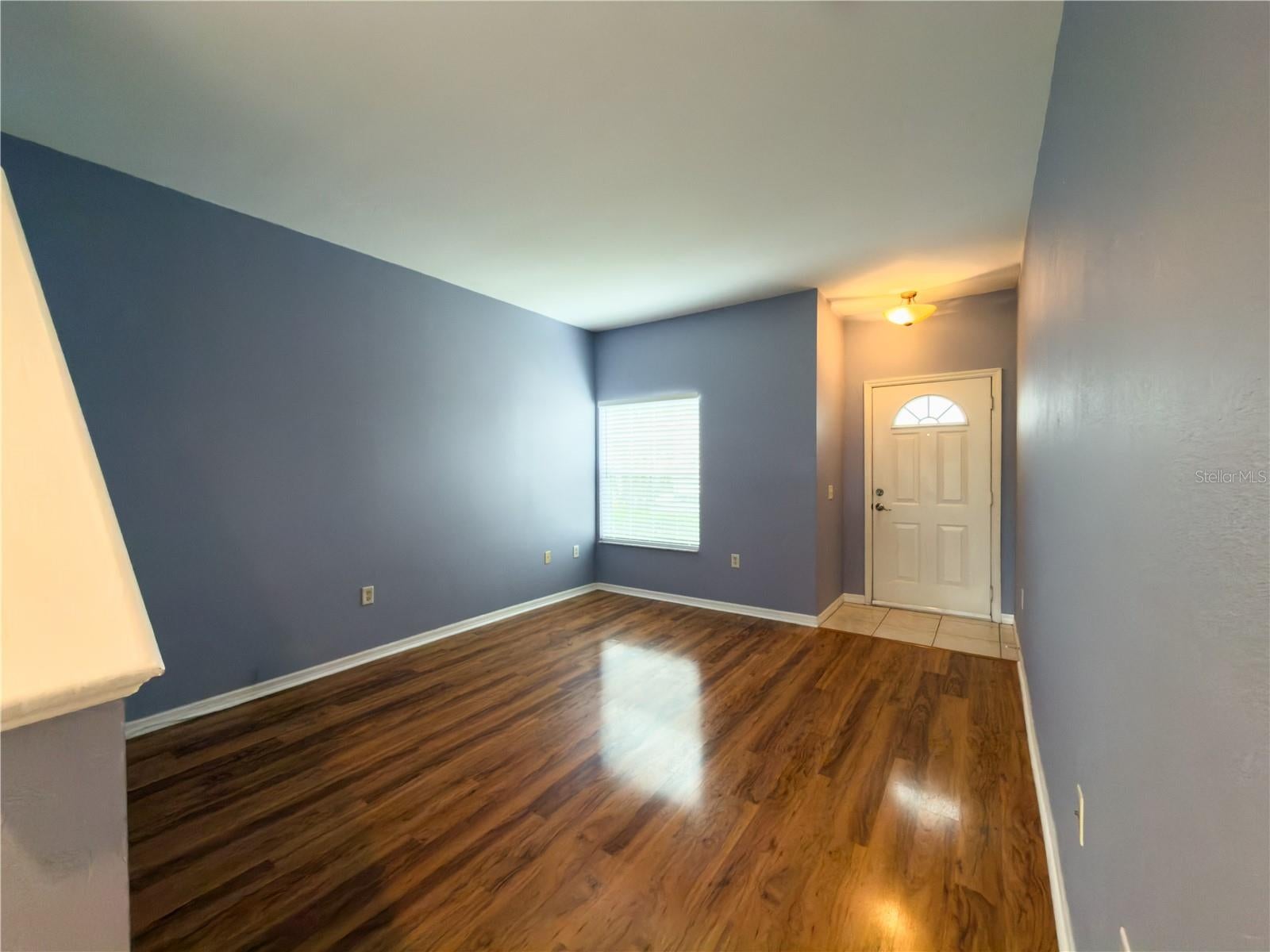 7669 Plantation Cir #7669, Bradenton, FL 34201 photo