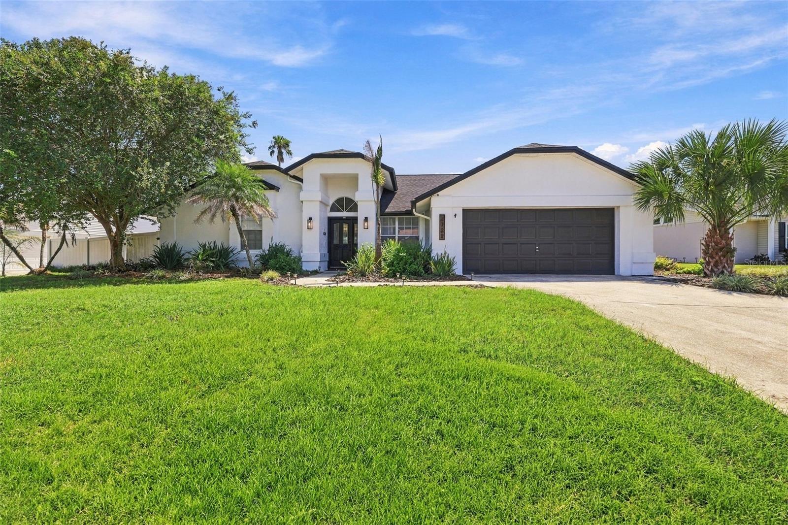 2722 Buckhorn Oaks Dr, Valrico, FL 33594