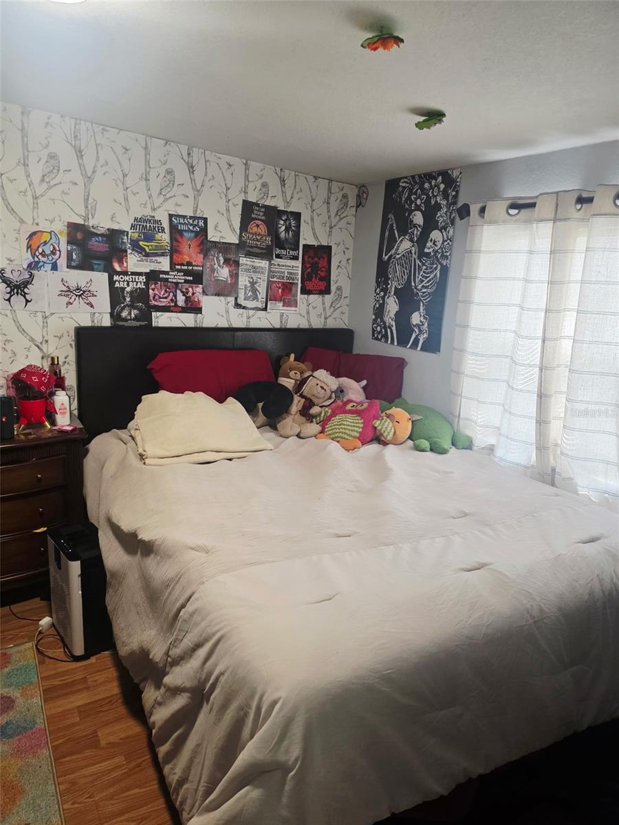 8311 N 18 St, Tampa, FL 33604 photo