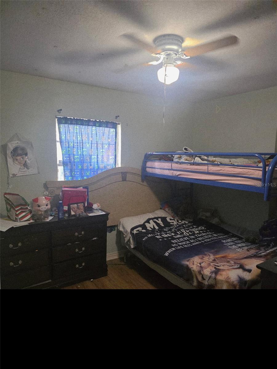 8311 N 18 St, Tampa, FL 33604 photo