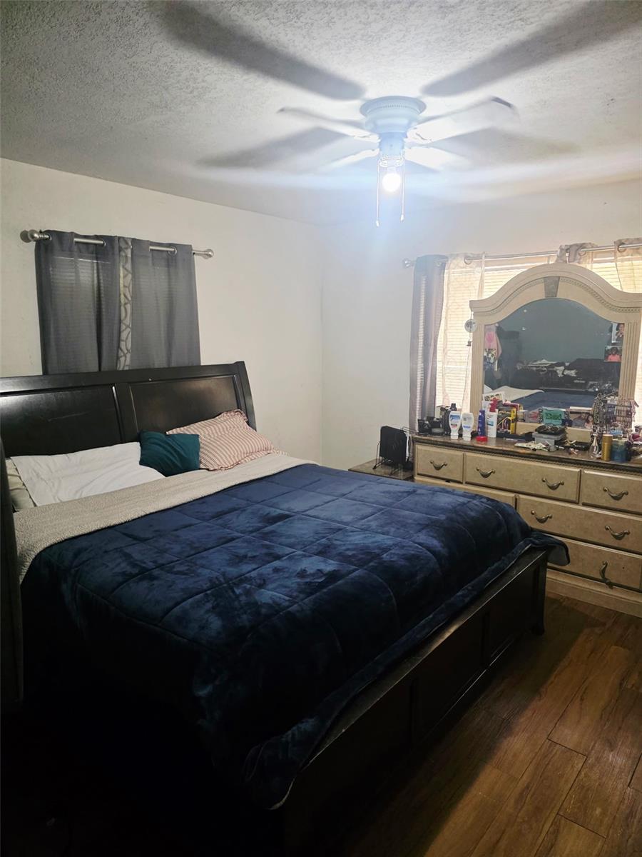 8311 N 18 St, Tampa, FL 33604 photo