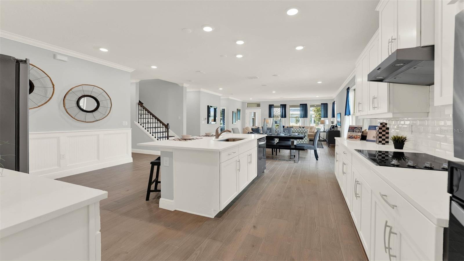 11929 Shine View Ln, Winter Garden, FL 34787 photo