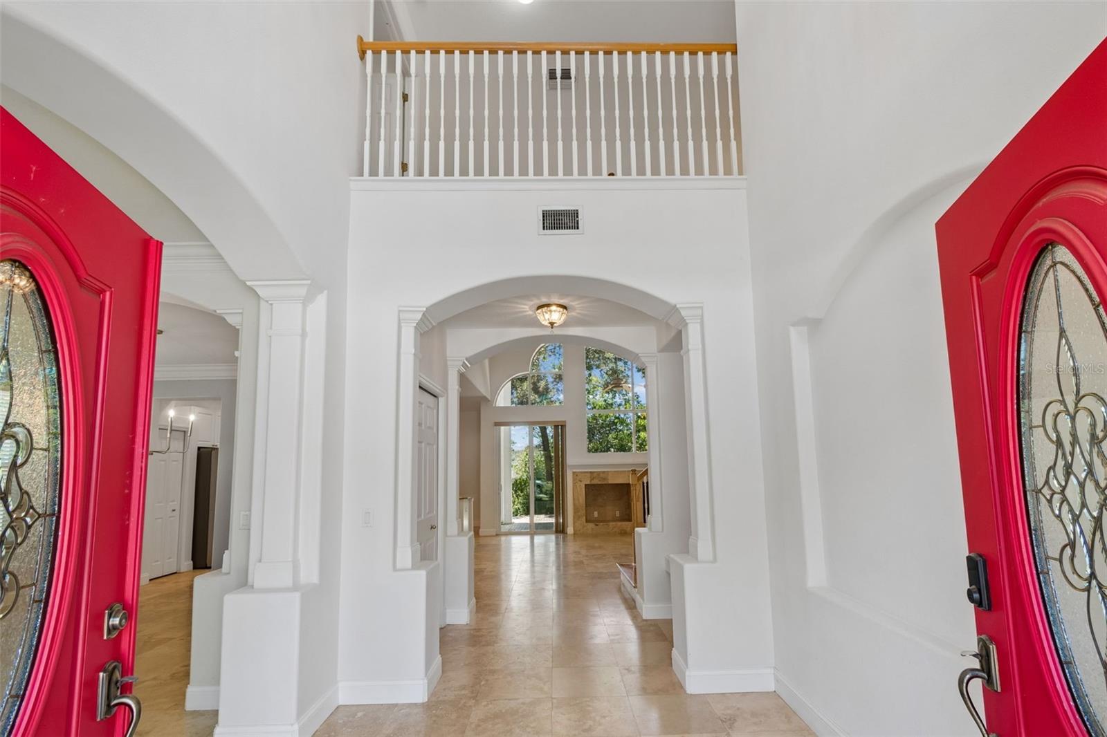 1828 Longview Ln, Tarpon Springs, FL 34689 photo