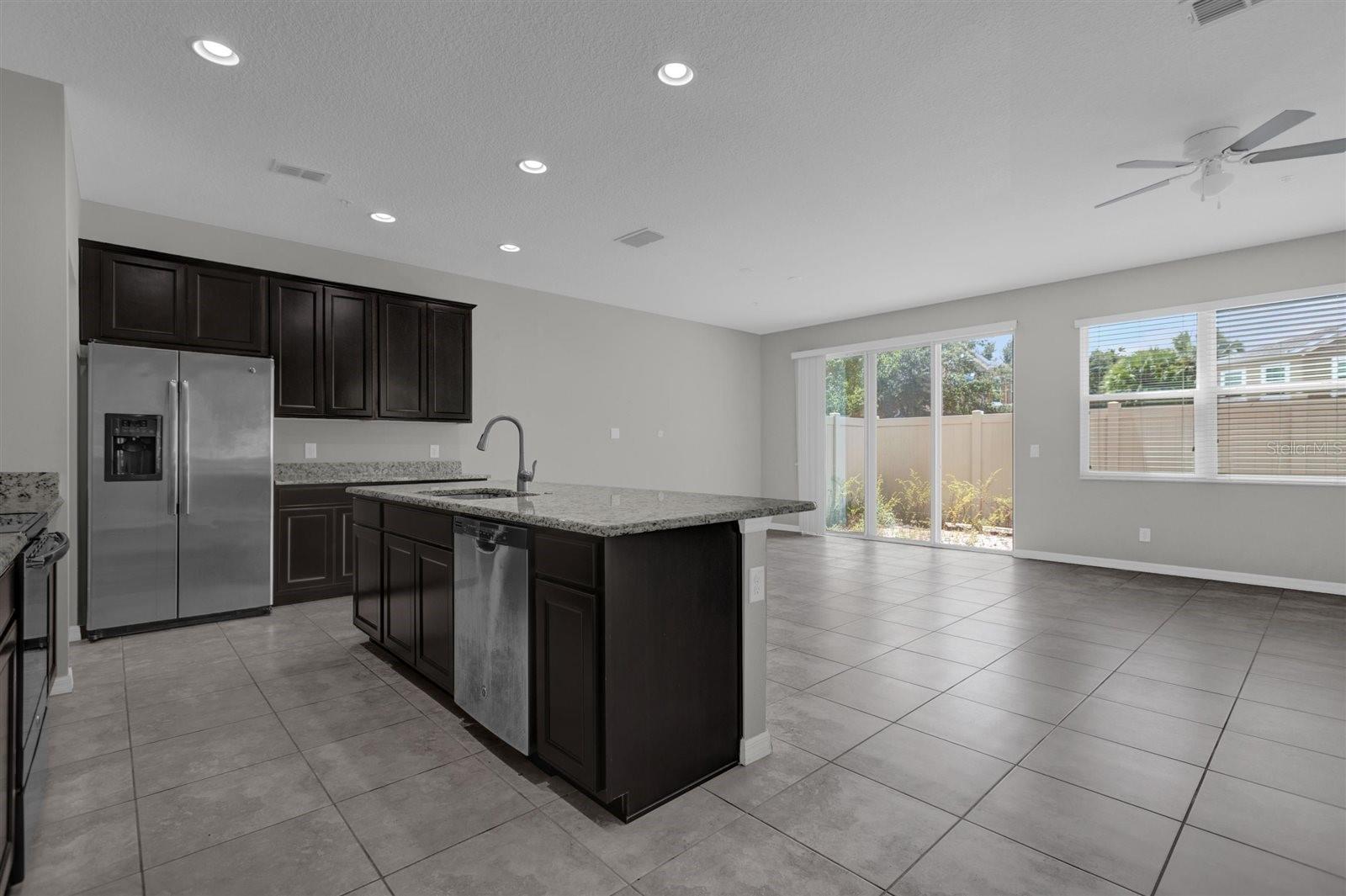 1160 Palma Verde Pl, Apopka, FL 32712 photo