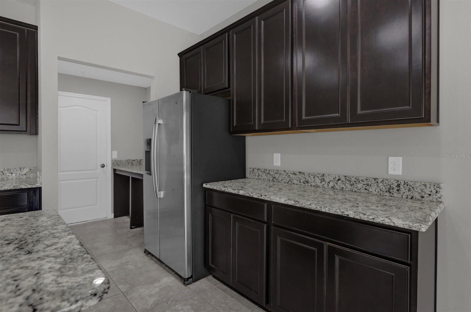 1160 Palma Verde Pl, Apopka, FL 32712 photo