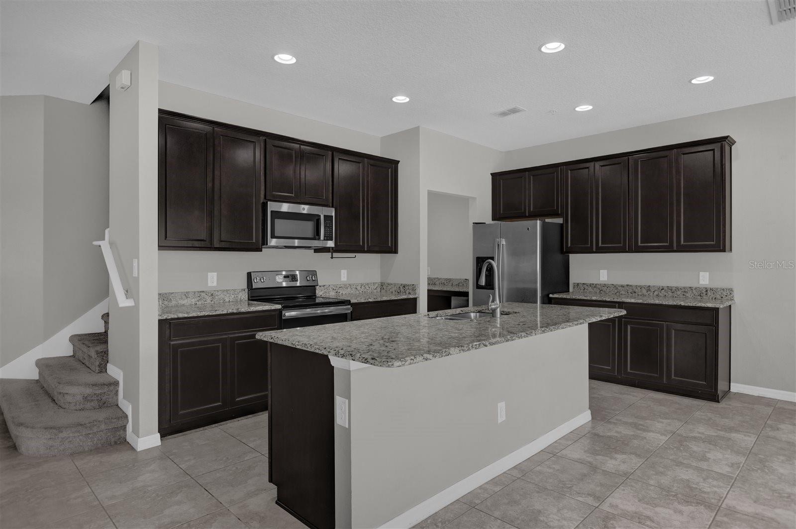 1160 Palma Verde Pl, Apopka, FL 32712 photo