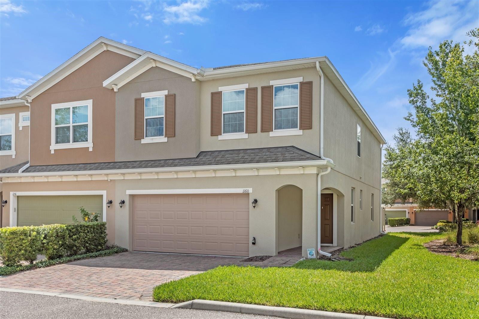 1160 Palma Verde Pl, Apopka, FL 32712 photo