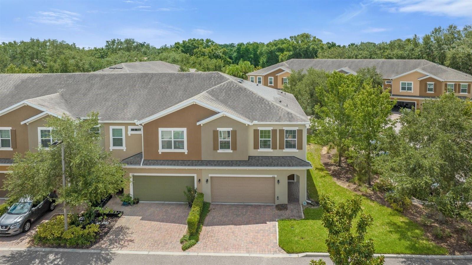 1160 Palma Verde Pl, Apopka, FL 32712 photo