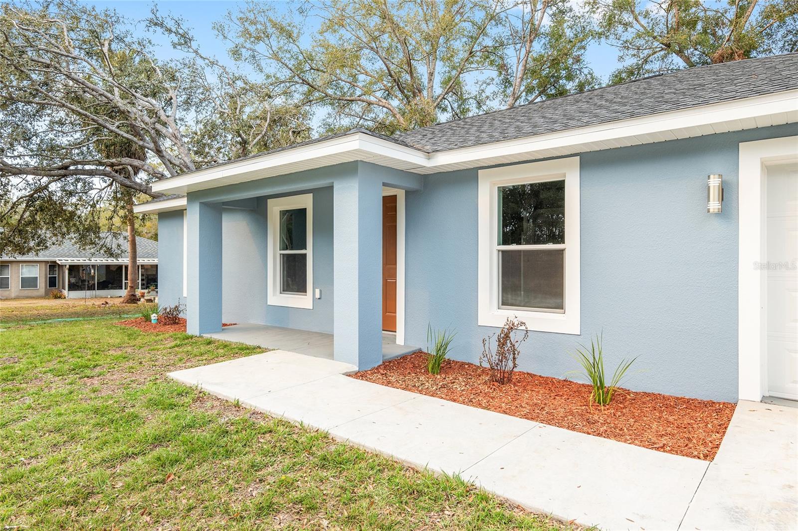 2688 SW 150 Ct, Ocala, FL 34481 photo