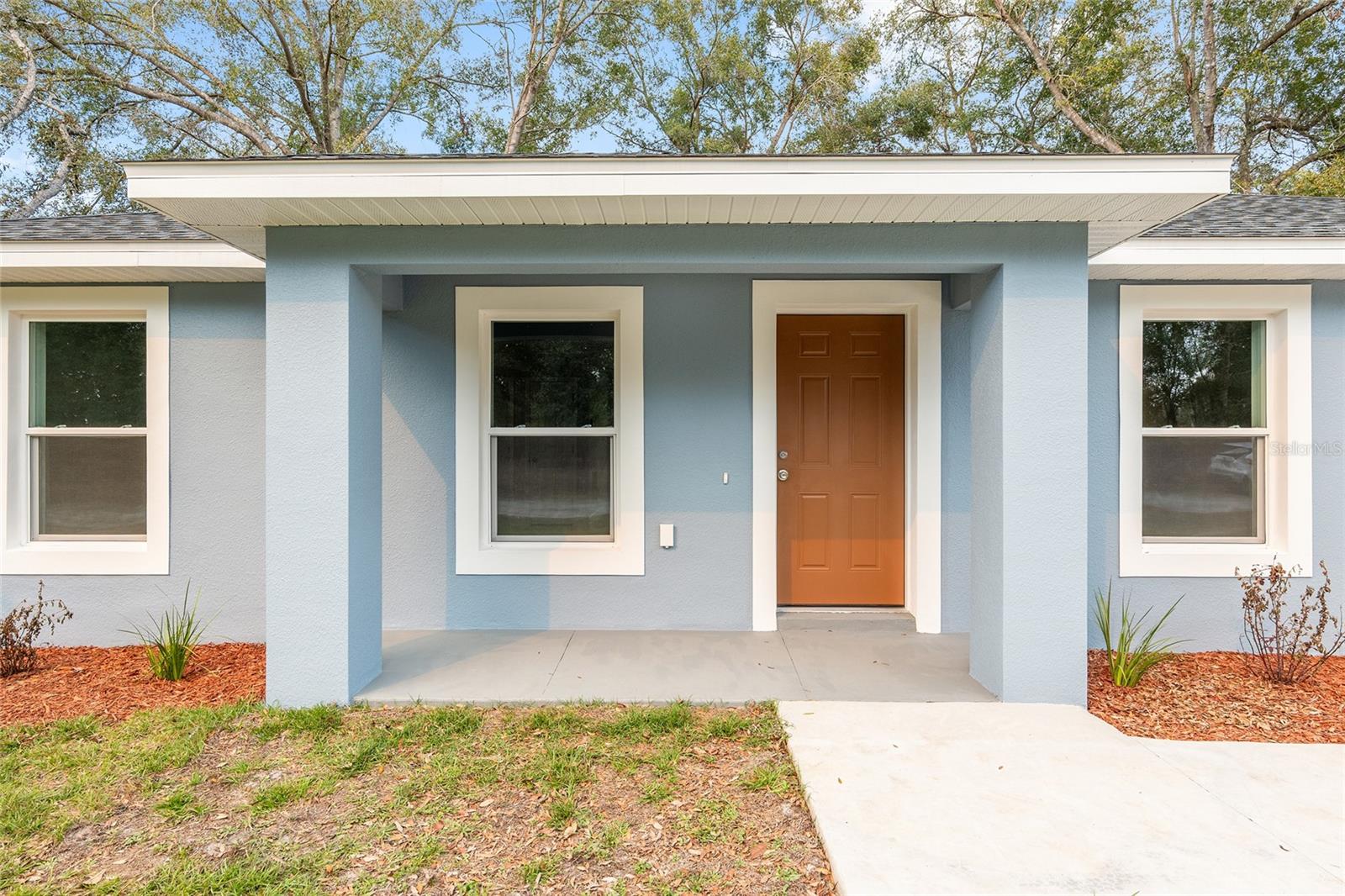 2688 SW 150 Ct, Ocala, FL 34481 photo