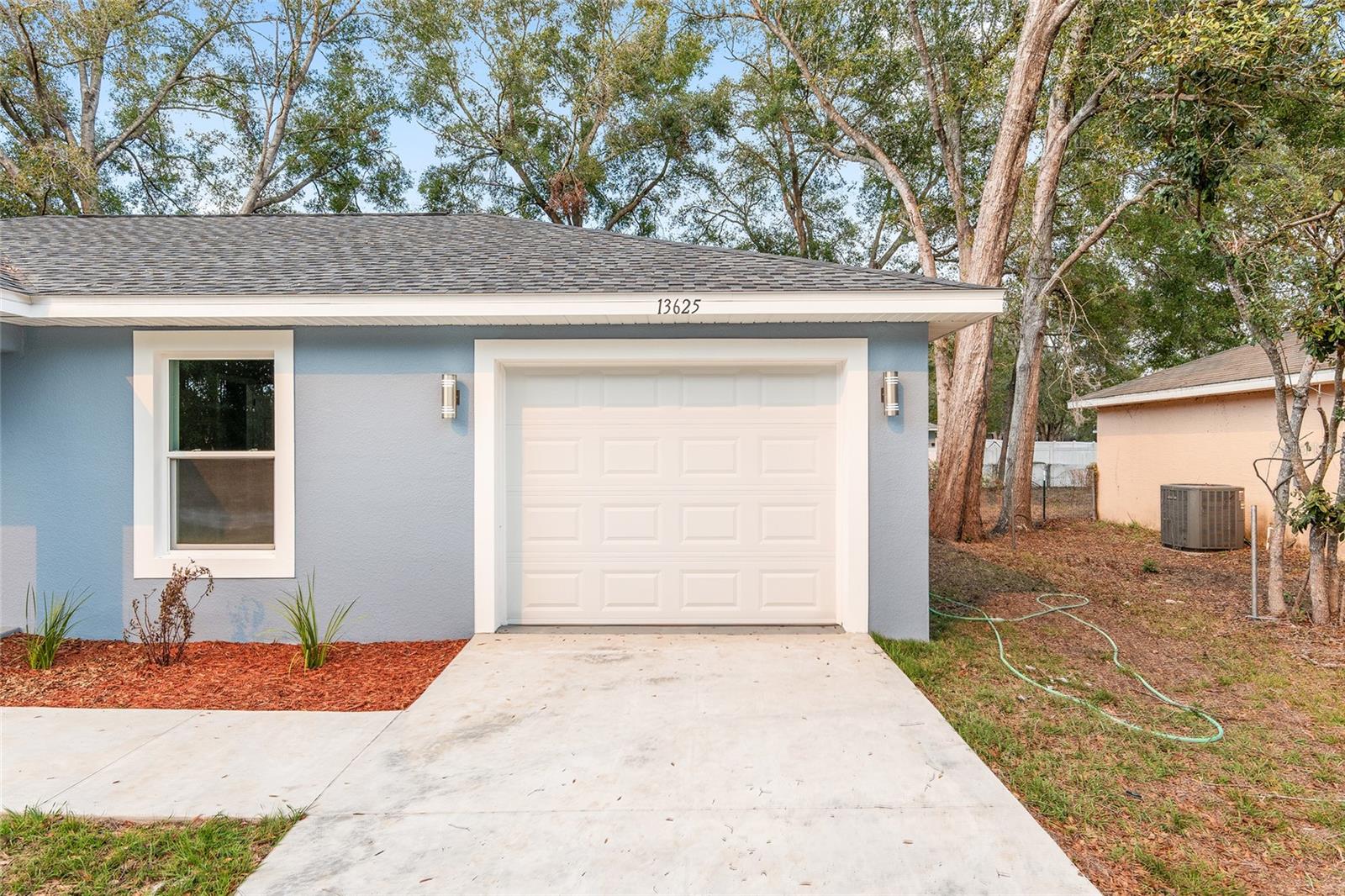 2688 SW 150 Ct, Ocala, FL 34481 photo