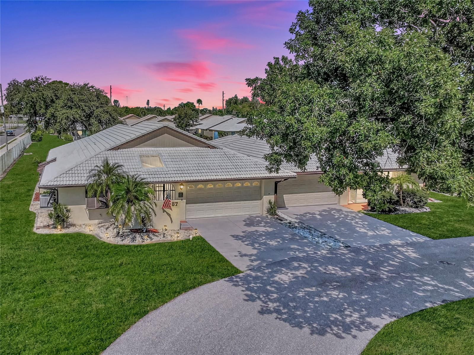 57 Sandstone Cir, Venice, FL 34293