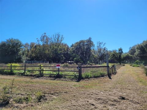  in KATHLEEN FL 44150 COUNTY ROAD 54 11.jpg