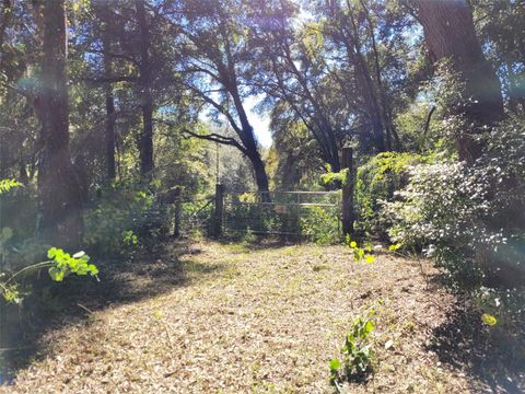  in KATHLEEN FL 44150 COUNTY ROAD 54 21.jpg