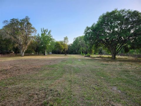 in KATHLEEN FL 44150 COUNTY ROAD 54 7.jpg