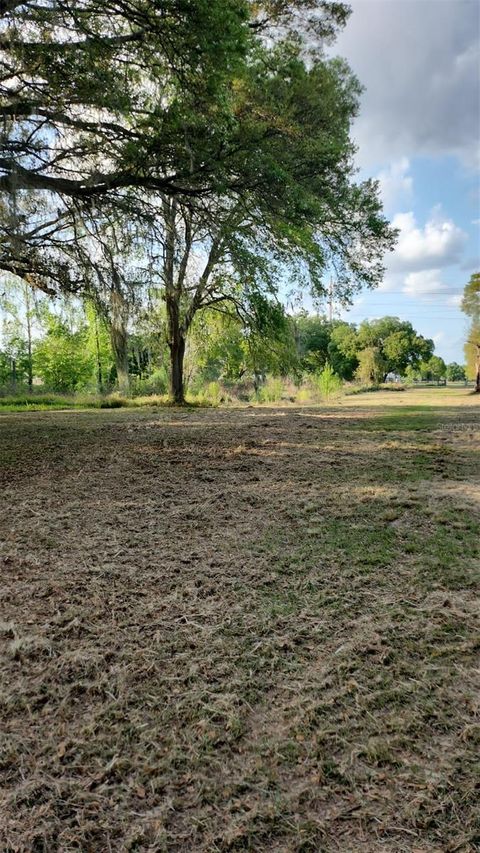  in KATHLEEN FL 44150 COUNTY ROAD 54 3.jpg