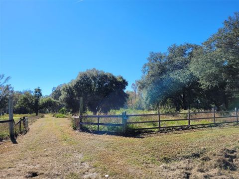  in KATHLEEN FL 44150 COUNTY ROAD 54 10.jpg