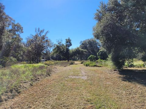  in KATHLEEN FL 44150 COUNTY ROAD 54 15.jpg