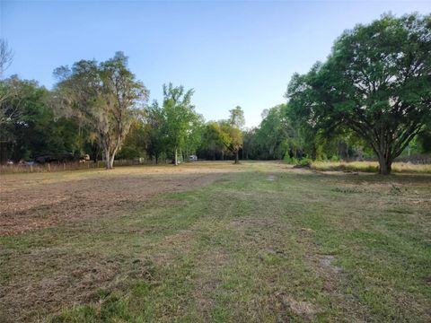  in KATHLEEN FL 44150 COUNTY ROAD 54 2.jpg
