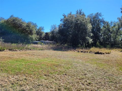  in KATHLEEN FL 44150 COUNTY ROAD 54 23.jpg