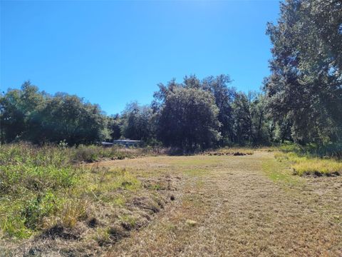  in KATHLEEN FL 44150 COUNTY ROAD 54 20.jpg