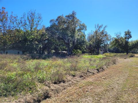  in KATHLEEN FL 44150 COUNTY ROAD 54 16.jpg