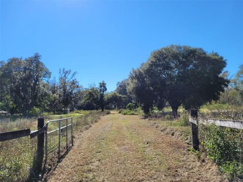  in KATHLEEN FL 44150 COUNTY ROAD 54 13.jpg