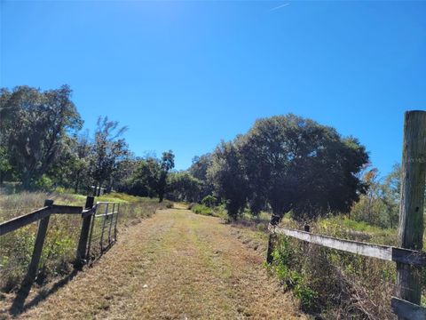  in KATHLEEN FL 44150 COUNTY ROAD 54 14.jpg