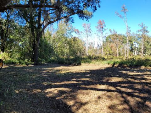  in KATHLEEN FL 44150 COUNTY ROAD 54 27.jpg