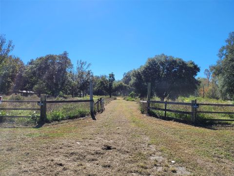  in KATHLEEN FL 44150 COUNTY ROAD 54.jpg
