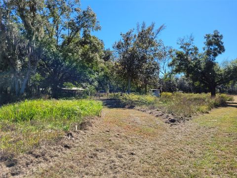  in KATHLEEN FL 44150 COUNTY ROAD 54 18.jpg