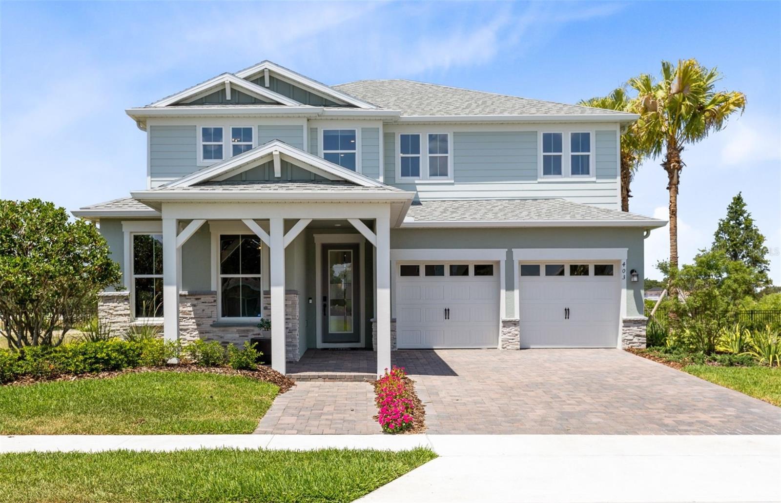 403 Winter Grove Blvd, Winter Garden, FL 34787