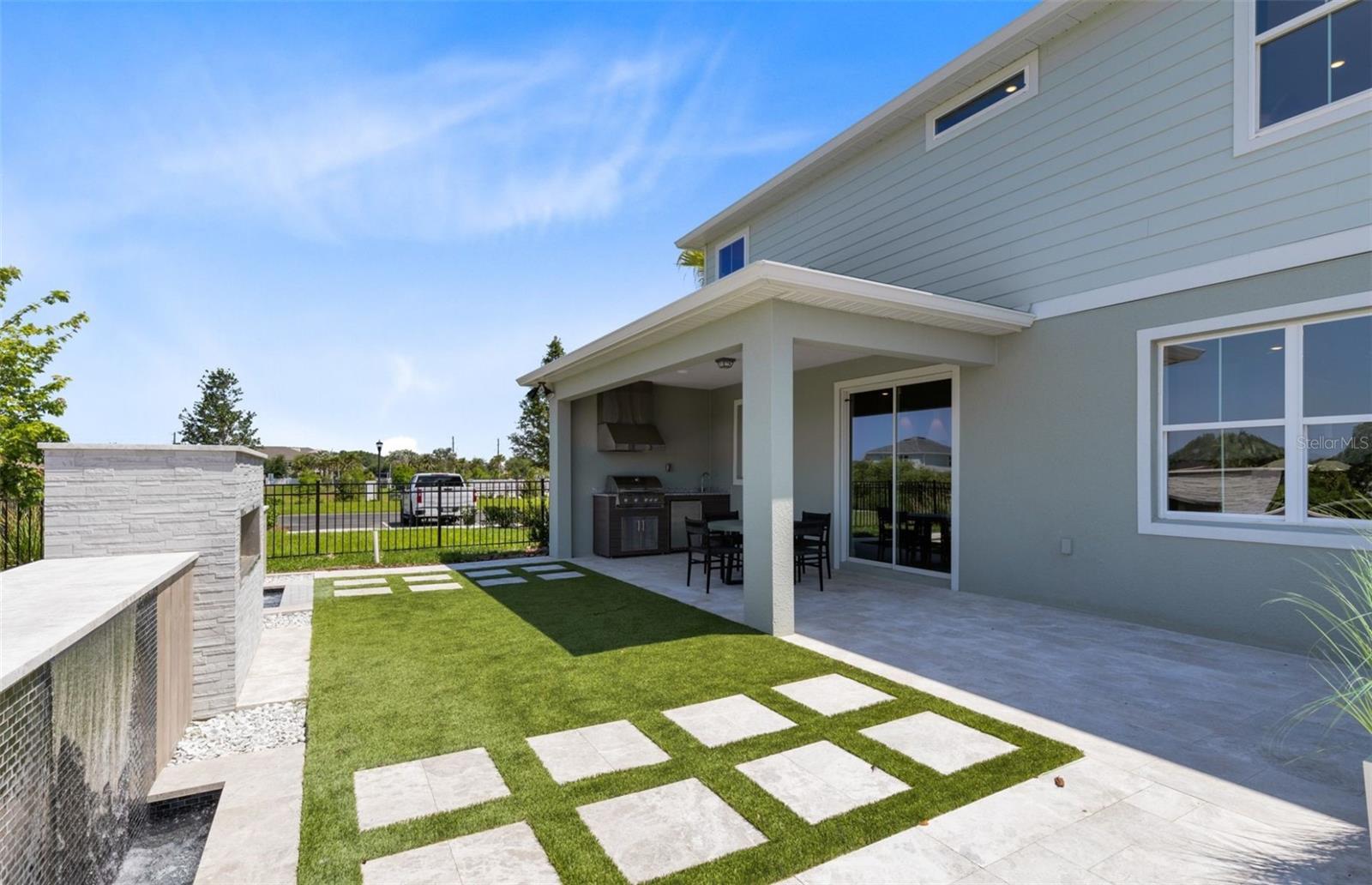 403 Winter Grove Blvd, Winter Garden, FL 34787 photo