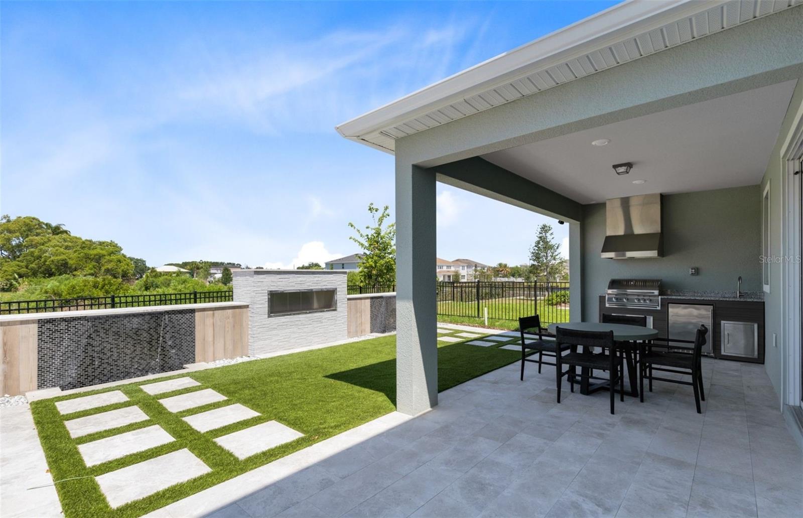 403 Winter Grove Blvd, Winter Garden, FL 34787 photo