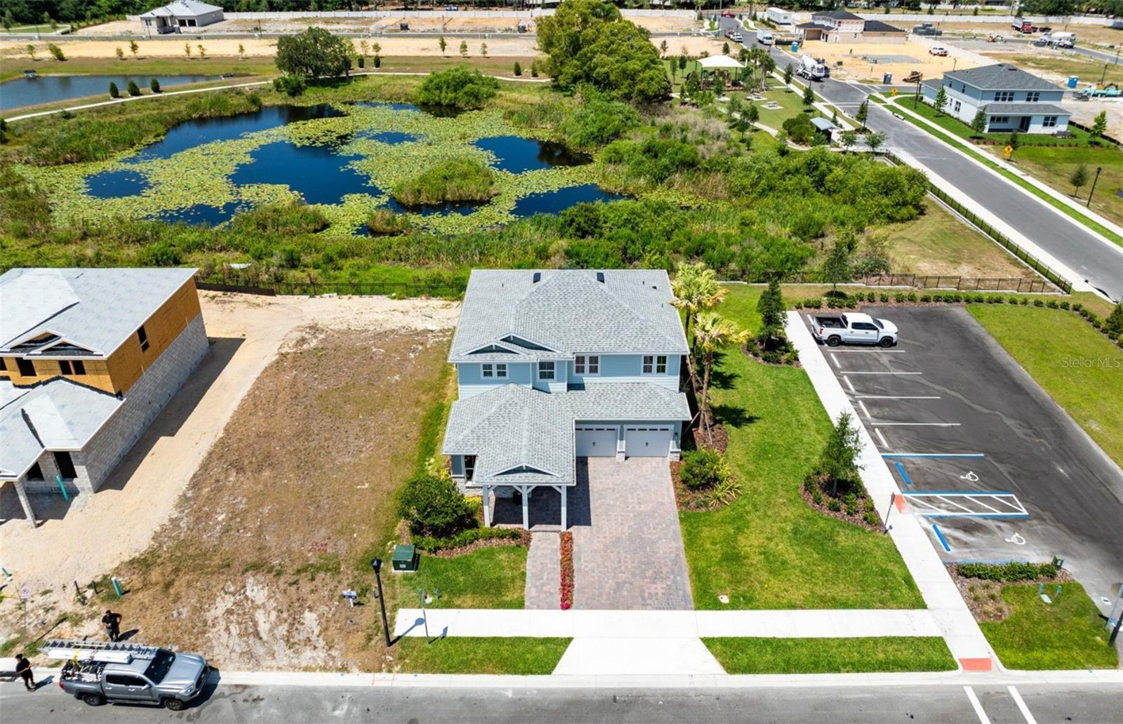 403 Winter Grove Blvd, Winter Garden, FL 34787 photo