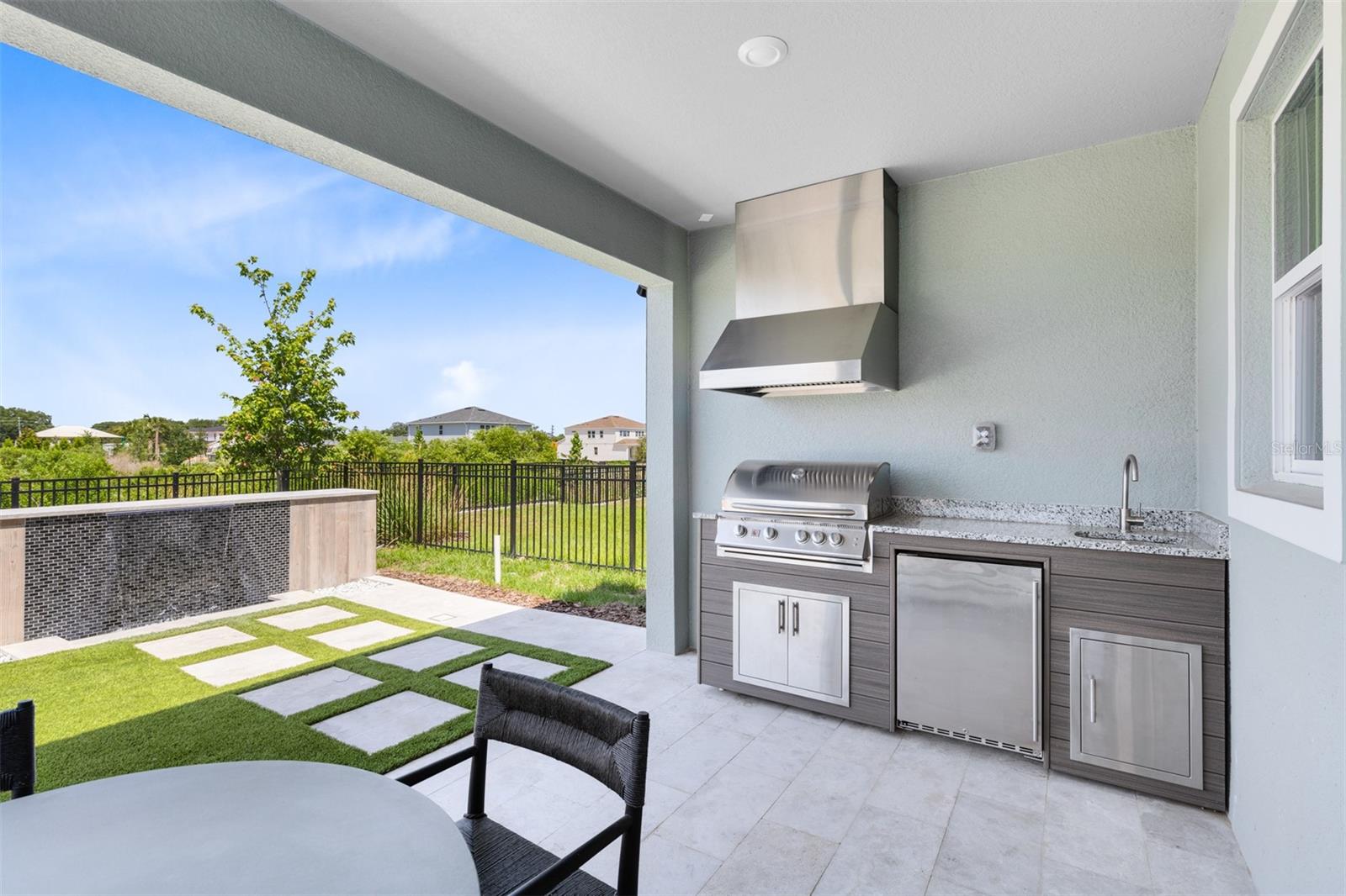 403 Winter Grove Blvd, Winter Garden, FL 34787 photo