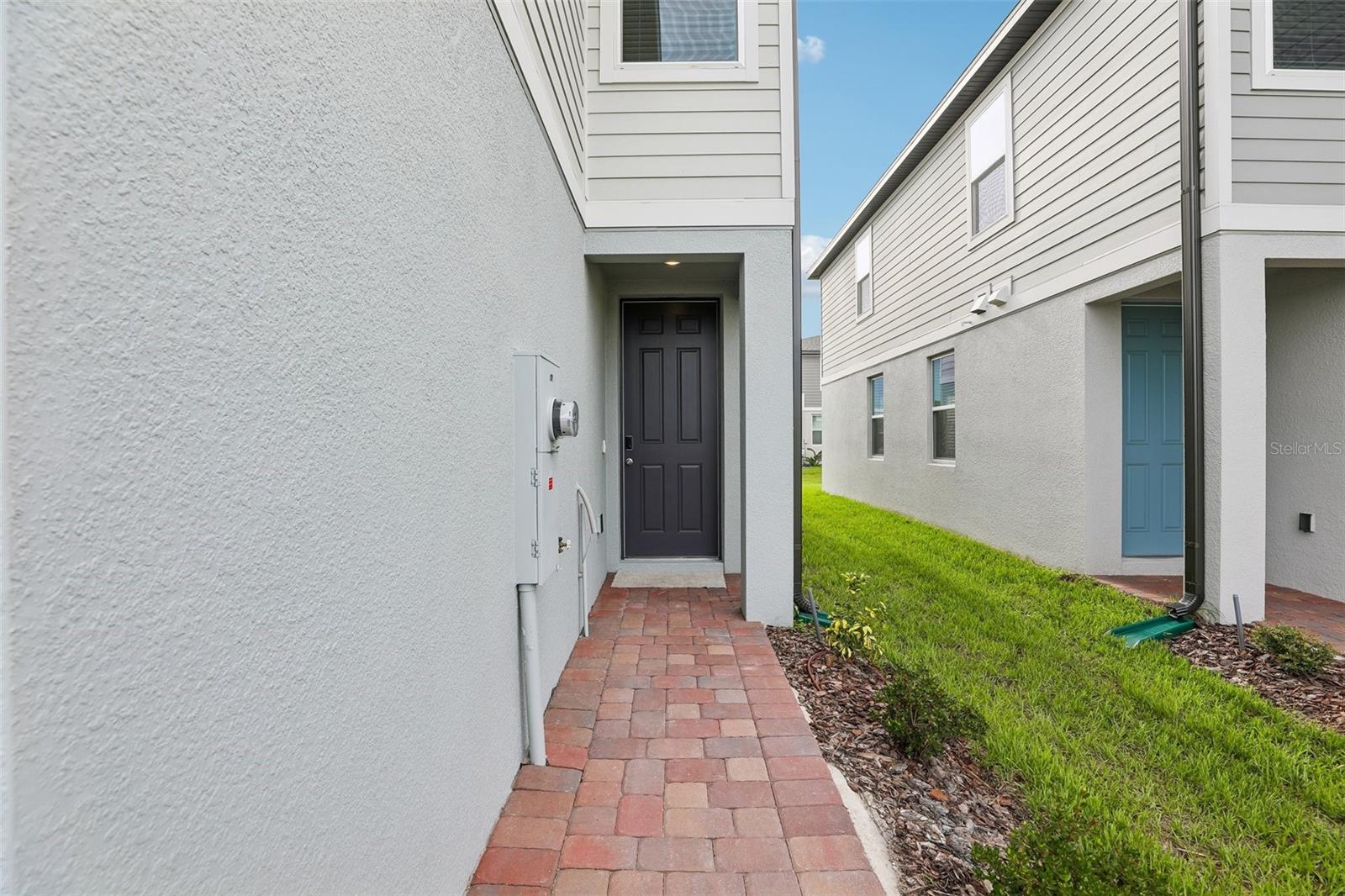 4573 Rangeland Way, Saint Cloud, FL 34772 photo