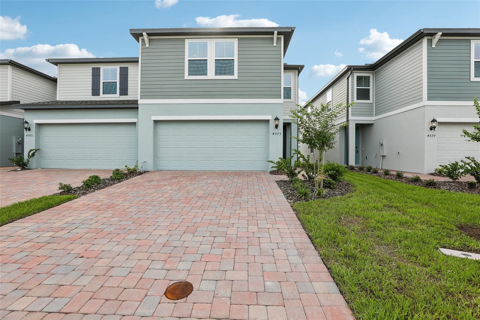 4573 Rangeland Way, Saint Cloud, FL 34772