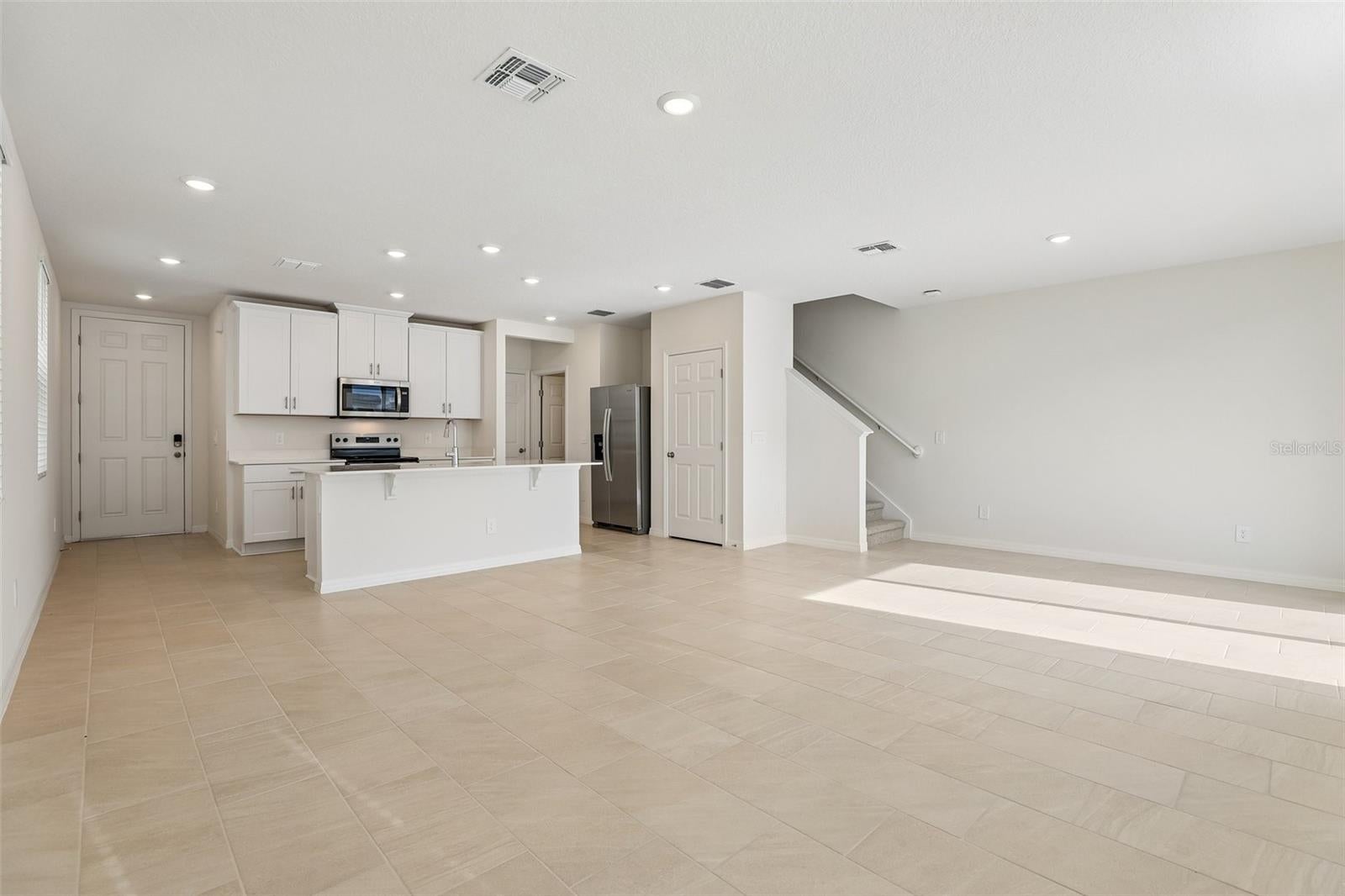 4573 Rangeland Way, Saint Cloud, FL 34772 photo