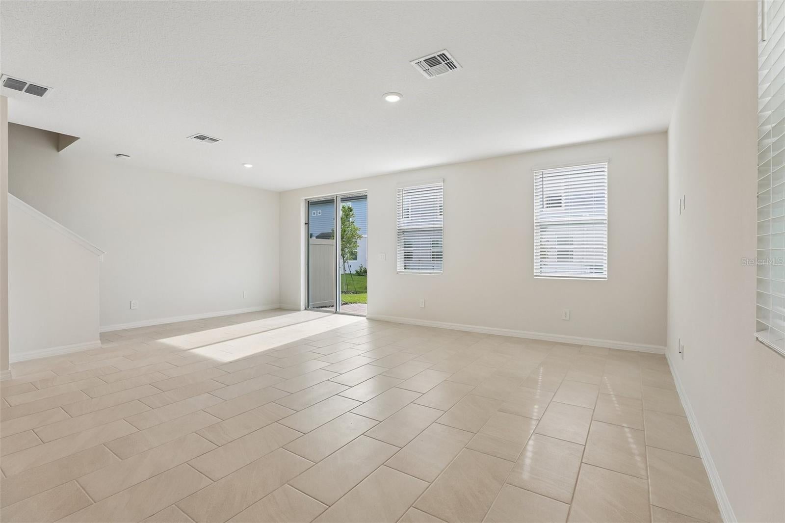 4573 Rangeland Way, Saint Cloud, FL 34772 photo