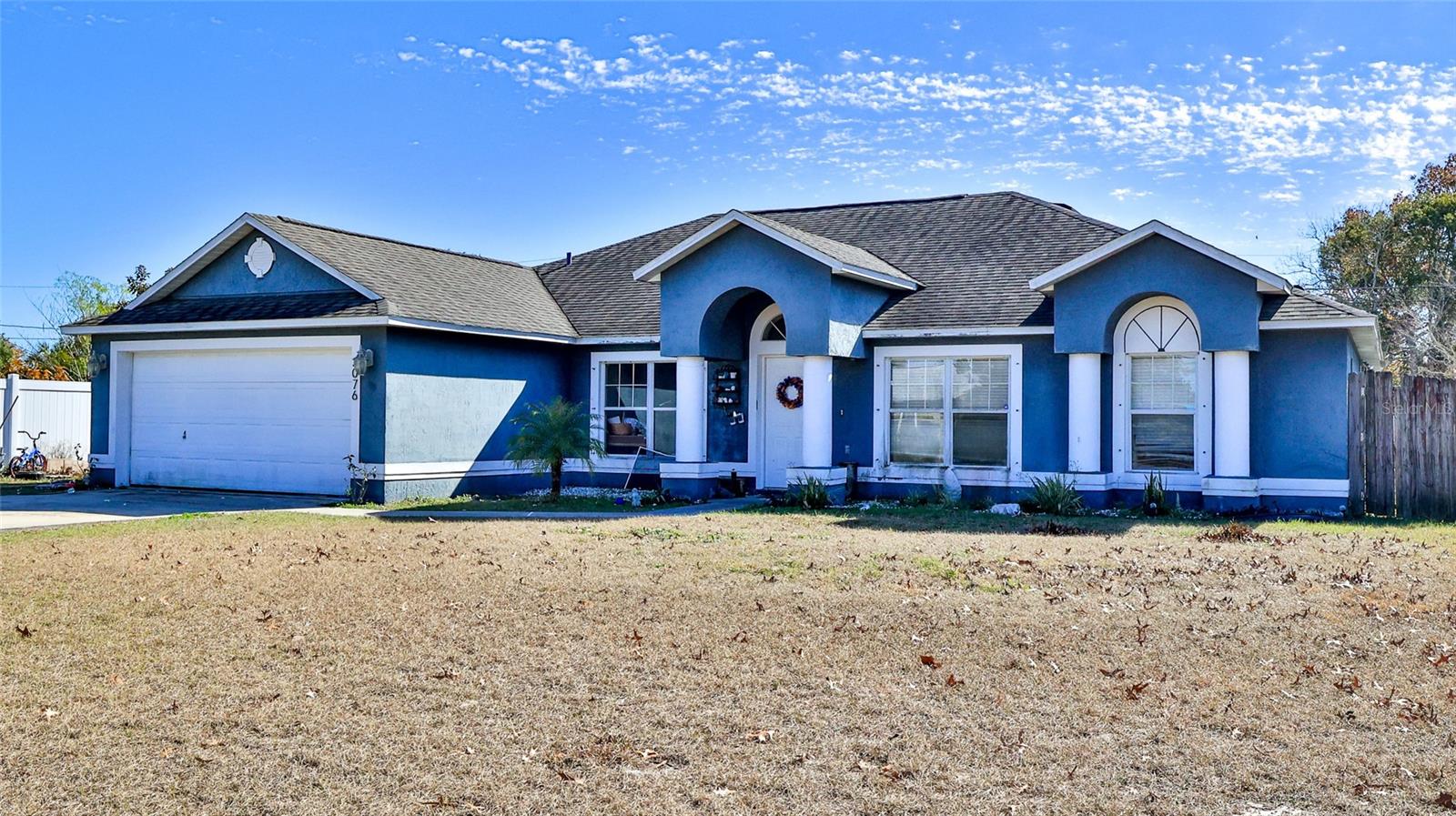 3076 Sky St, Deltona, FL 32738