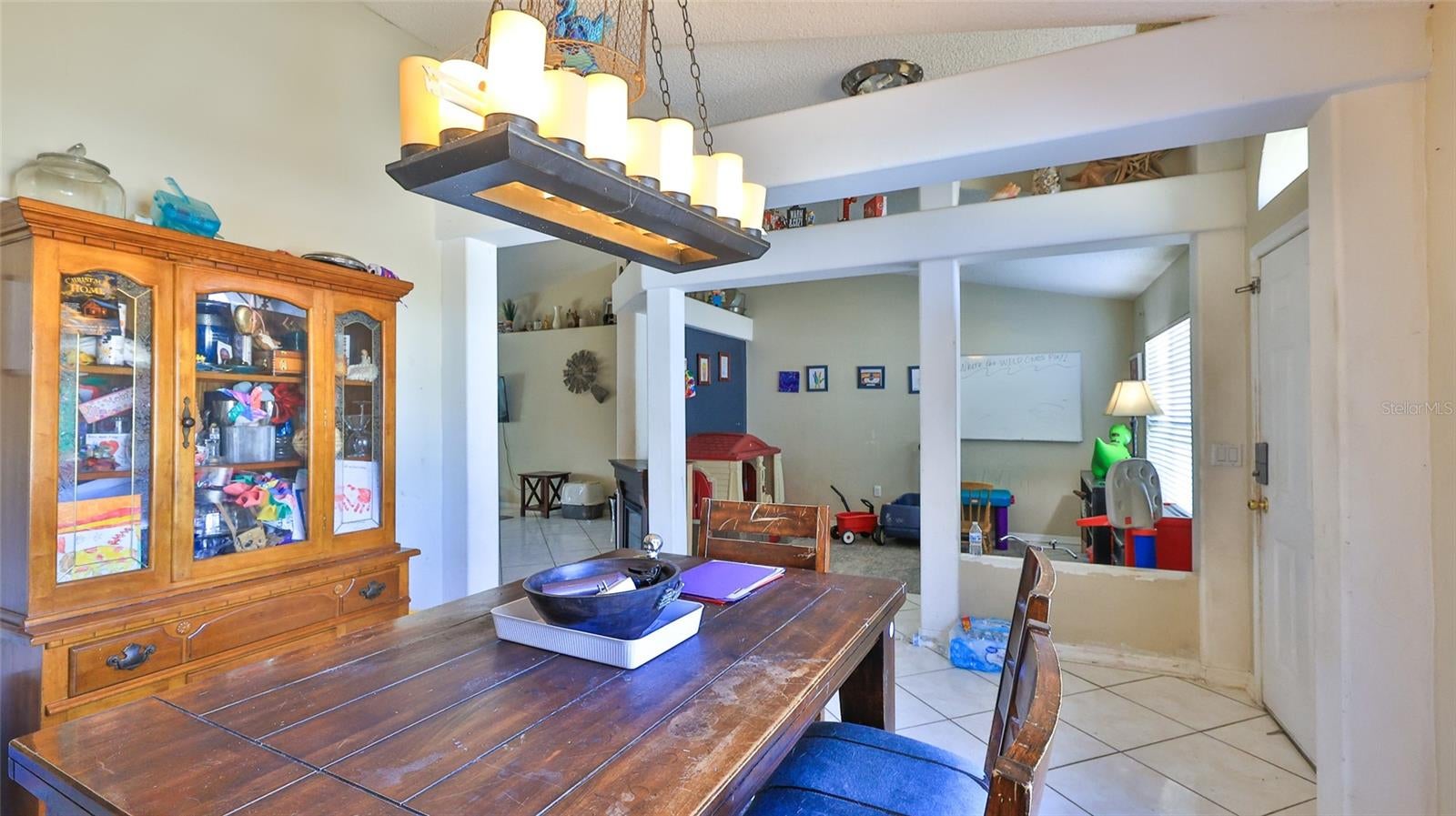 3076 Sky St, Deltona, FL 32738 photo